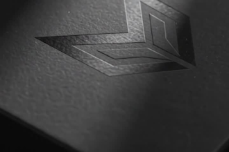 create a custom ai logo design for your startup or business