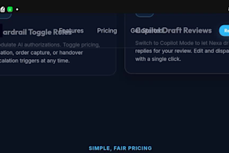 your game and web developer