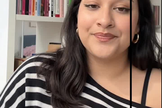 create authentic ugc video ads for your social media brand, increase daily sales
