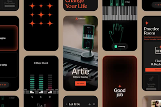 wordpress piano website music teacher website piano lessons website music school