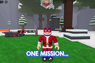make funny roblox videos