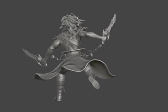 create custom roblox ugc bundles, avatars and layered clothing