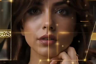edits your photos with ai and create realistic images