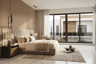 create real estate property tour listing video for your images, real estate ads