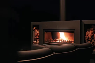 create cinematic ai real estate drone walkthrough home tour property list videos