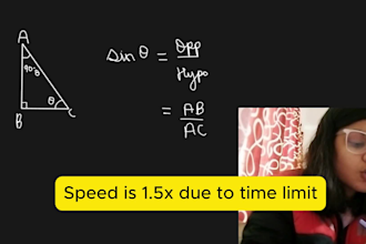 tutor middle and high school mathematics