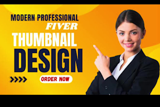 do logo designing translation and also copy writting in a professional way