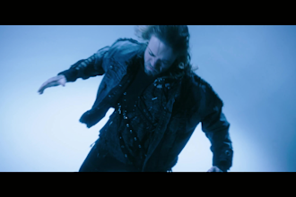 produce you music video