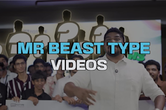 professionally edit your video ad or brand videos