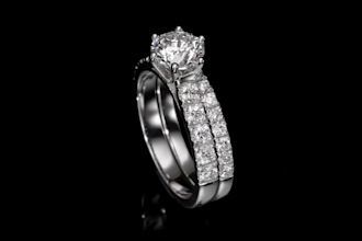 jewelry cad design 3d jewelry cad rendering 3d printing stl custom ring pendant
