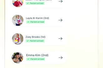 create a saas customer onboarding video, product walkthrough and tutorial video