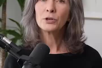 make engaging ai talking avatar spokesperson videos ai ugc tiktok ai reels video