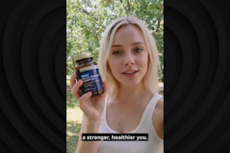 create ai ugc video ads