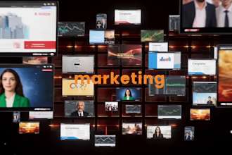 create premium ai video ads that drive conversions