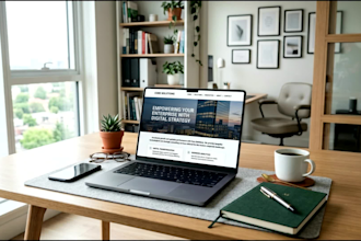 engaging content for your business