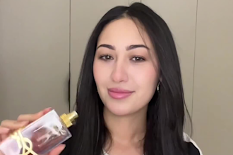 create ugc video ads for tiktok and instgram reels