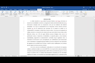 professionally proofread and edit your book in spanish
