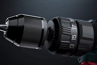 do cgi product animation video mechanical animation and rendering 3d model