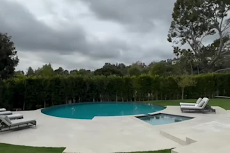 turn property photos into cinematic real estate walkthrough video tour