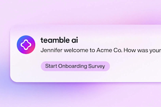 create an animated saas explainer video, saas demo video
