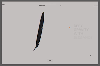 do wix website development wix website design  and wix website redesign