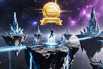 develop unreal engine game crypto nft p2e blockchain game