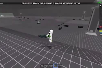 script and advanced roblox guns, combat systems and more