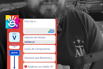un video para tu marca