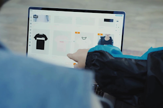 find winning products for amazon fba