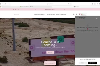 shopify website redesign shopify store design shopify website redesign shopify