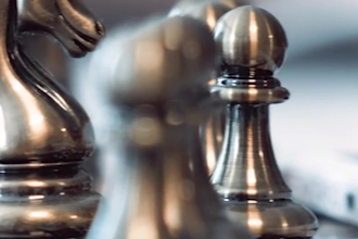 edit professional military, war, and geopolitics videos for youtube