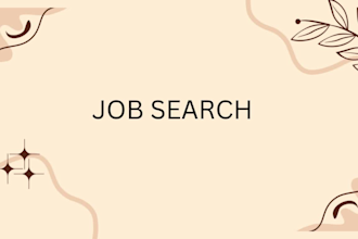 search , remote jobs, job search, USA jobs apply