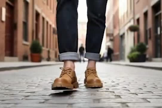 create ai ugc video ads for your digital product, service or app