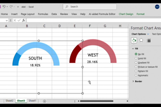 data cleaning data formatting and data entry