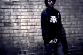 ghostwrite and record professional uk rap or drill lyrics
