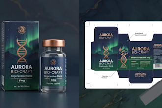 turn ai packaging concepts into print ready designs