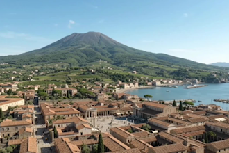 create cinematic ai historical documentary videos