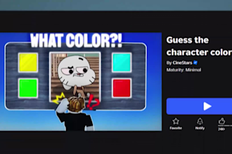 edit your gameplay videos for youtube