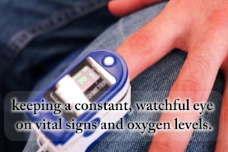 provide high end medical and healthcare video editing