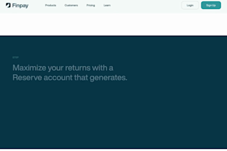 waitlist landing page, wordpress wix gohighlevel waitlist page lead capture