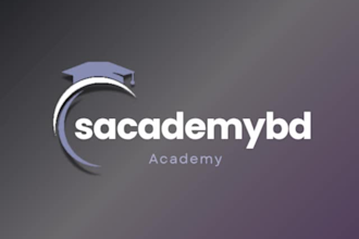 design and develop website