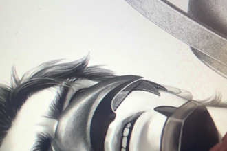 create your manga, comic