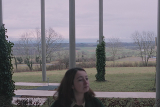 turn your everyday memories into a cinematic music video