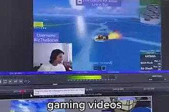 cash cow channel, youtube automation, cash cow videos, automated channel