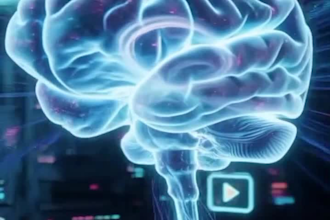 create viral ai story video with voiceover