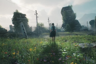 develop unreal engine game development, unreal engine 5 ue4 multiplayer game map