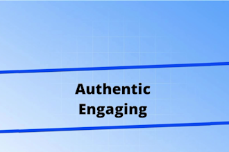 create premium ai ugc content for tiktok instagram reels  facebook ads