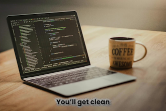 build ai, machine learning and deep learning projects