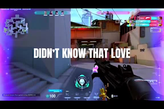 do short form edits