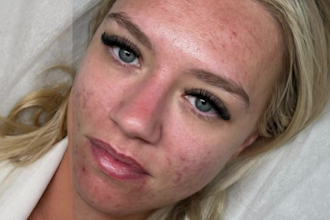 professionally retouch your beauty photos naturally